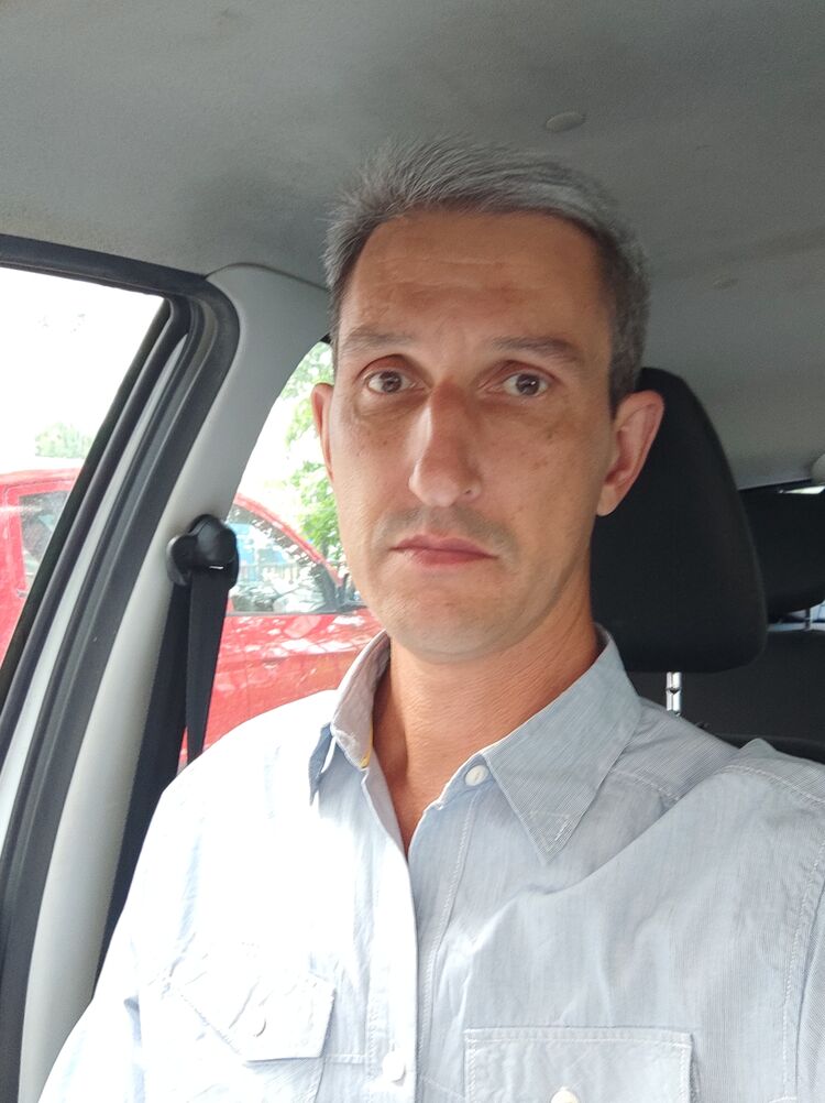  ,   , 45 ,   ,   , c , 