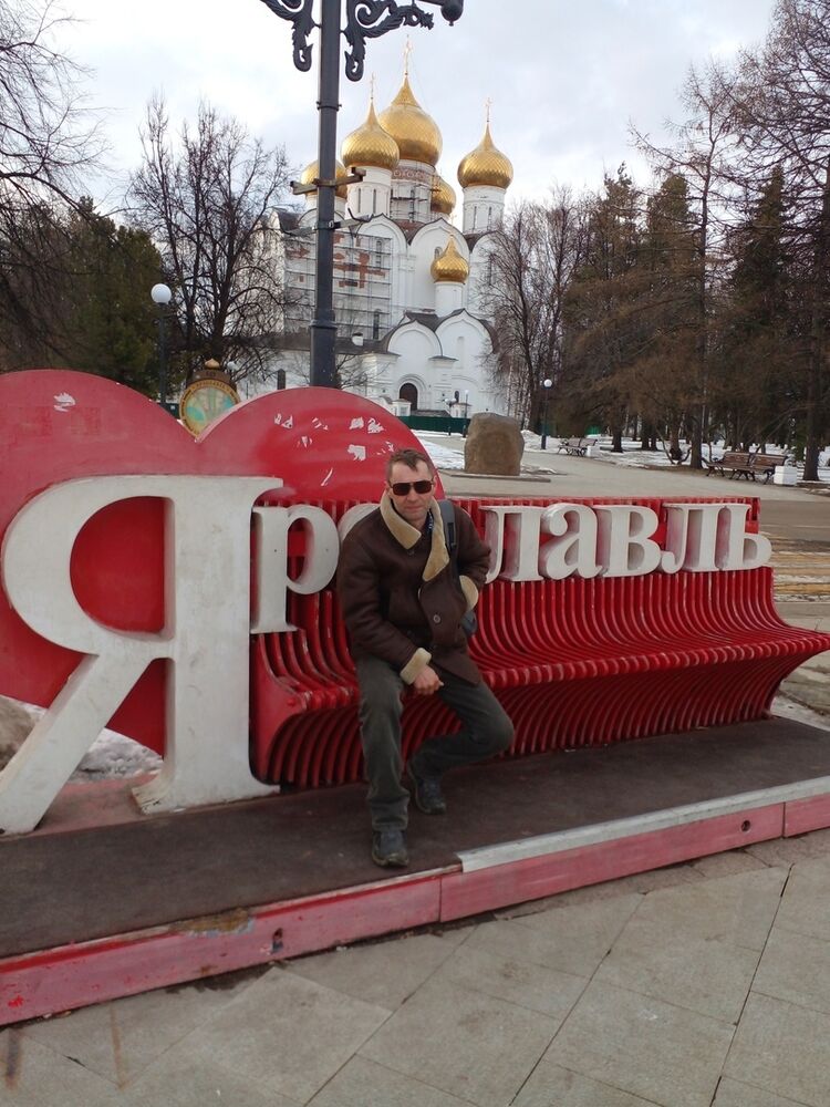 ���������� �����, ���� ������� ������, 49 ���, ������������ ��� ������, ����� � ���������