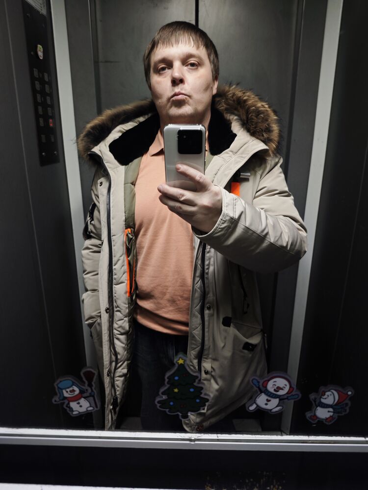 ���� 55694439 ������� �aBeJI, 37 ���, ���� ���������� � �����������