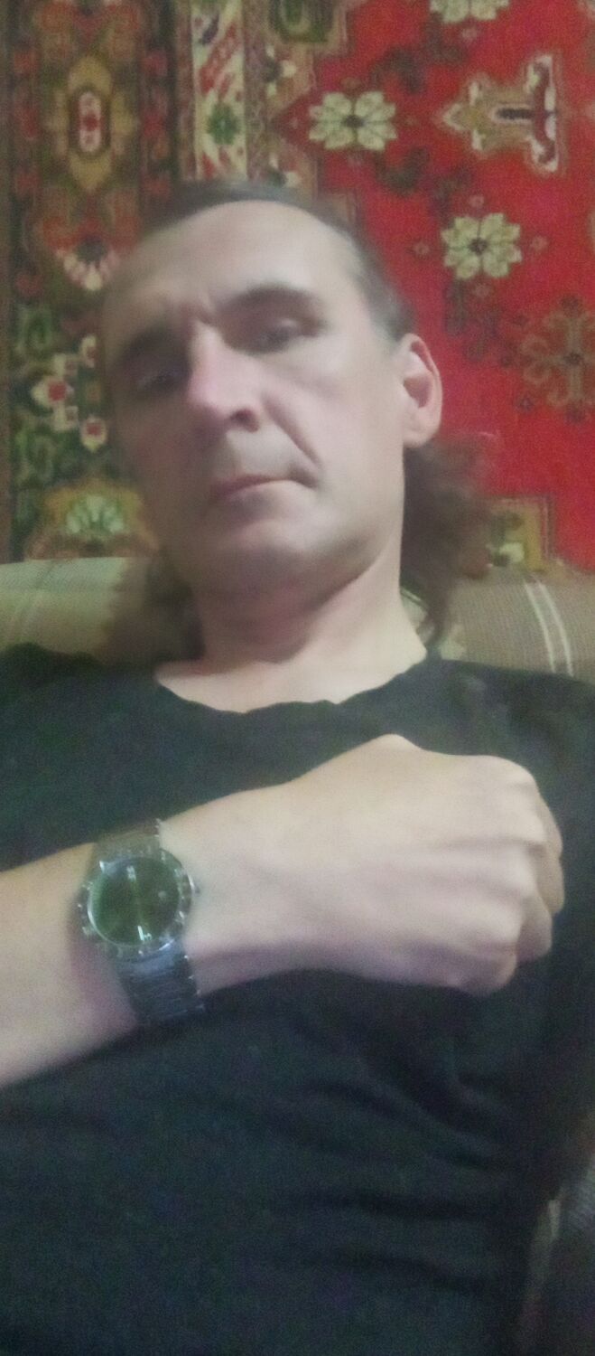 ���������� �������, ���� ������� Viktuar, 46 ���, ������������ ��� ������, ����� � ���������, c�������� ���������