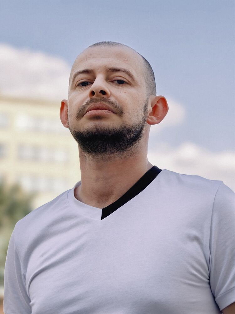 ���� 53041849 ������� �������, 34 ����, ���� ���������� � ����������