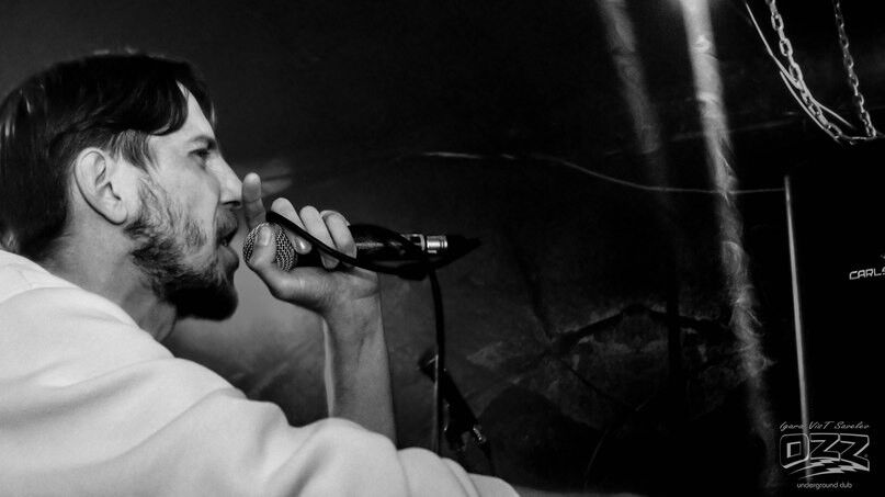 ���������� ���������, ���� ������� �����, 37 ���, ������������ ��� ������, ����� � ���������, c�������� ���������