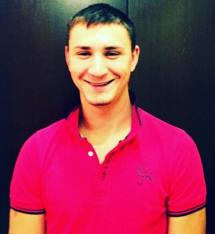 ���������� �������, ���� ������� ����, 32 ����, ������������ ��� ������, ����� � ���������, c�������� ���������