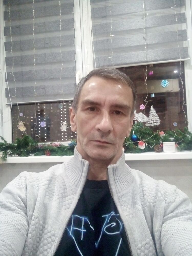 ���������� ������, ���� ������� �����, 51 ���, ������������ ��� ������, ����� � ���������, ���������