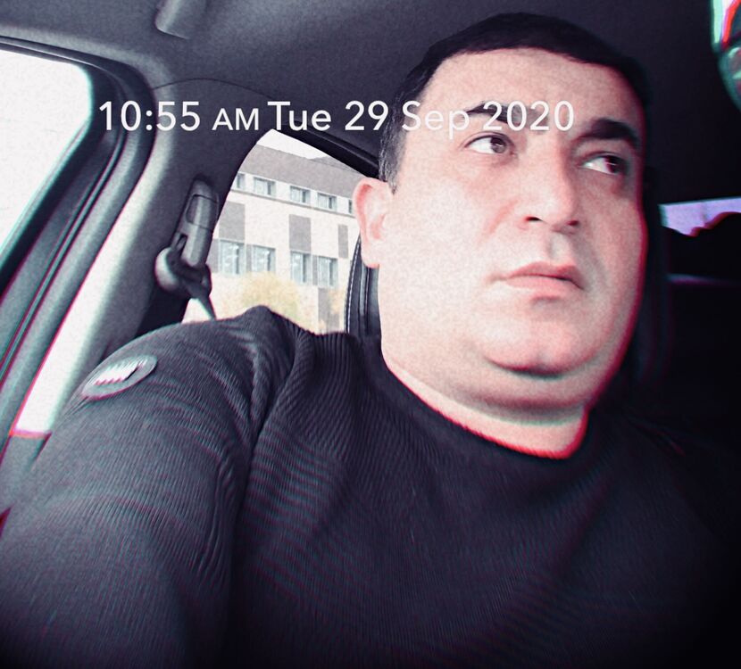 ���� 27243839 ������� �����, 47 ���, ���� ���������� � ������