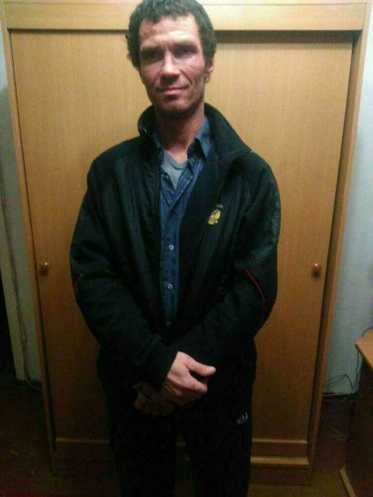  8669819  , 46 ,    --