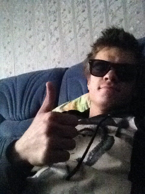 ���� 5146489 ������� Dzhejson99, 32 ����, ���� ���������� � ������������