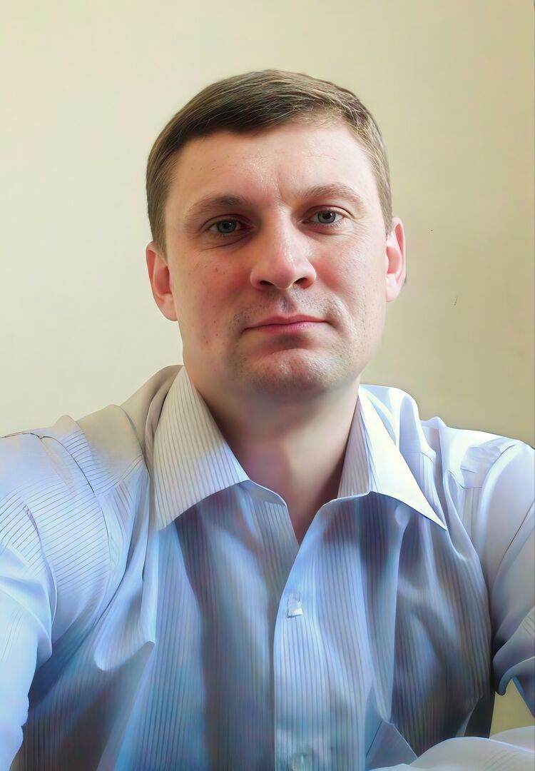  53884799  Sergey, 50 ,    