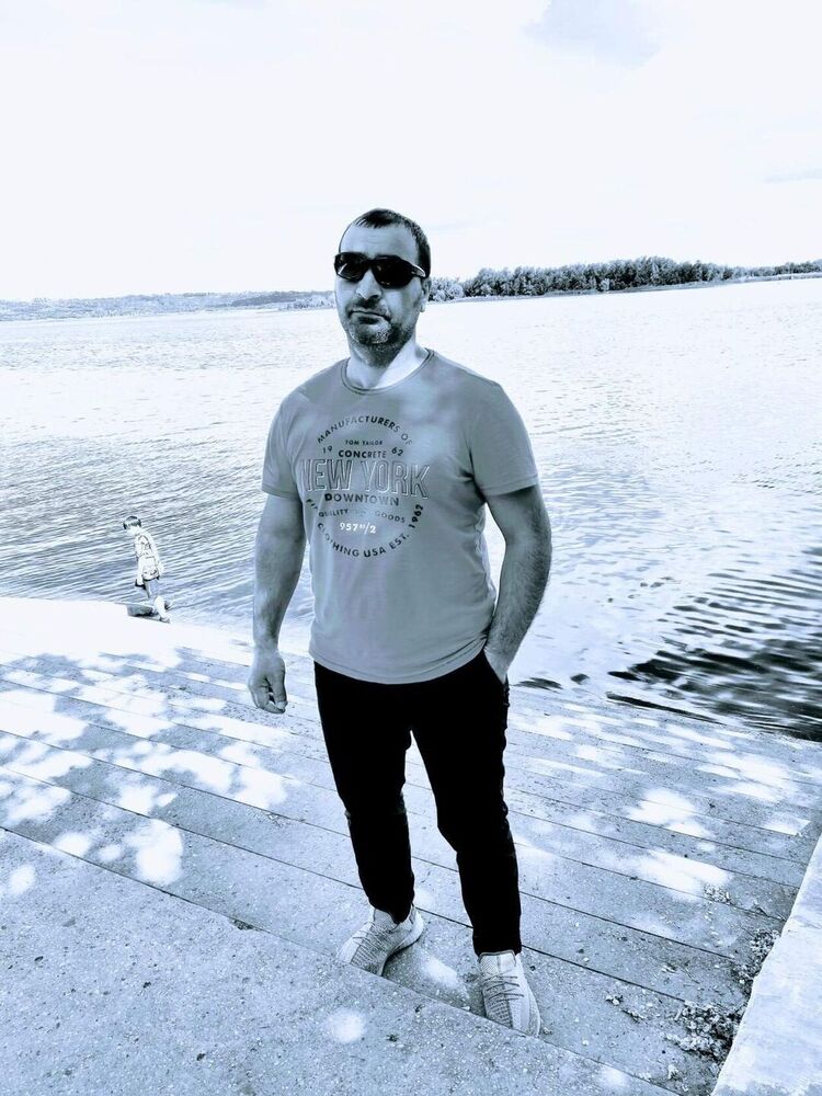  ,   Roman, 38 ,   ,   , c , 