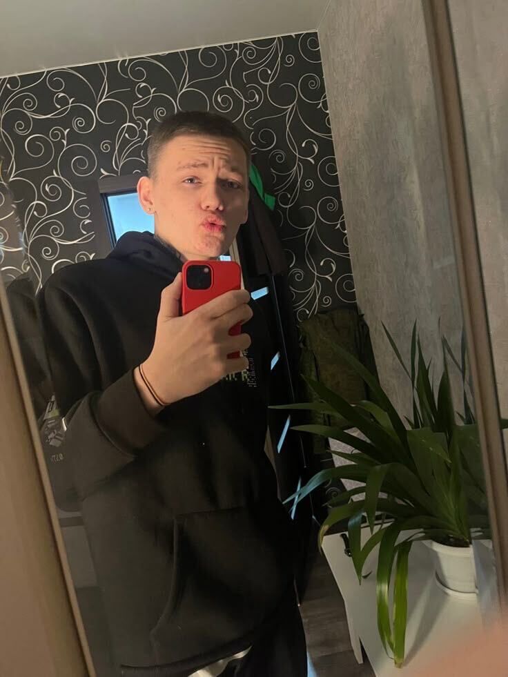  ,   , 18 ,   ,   