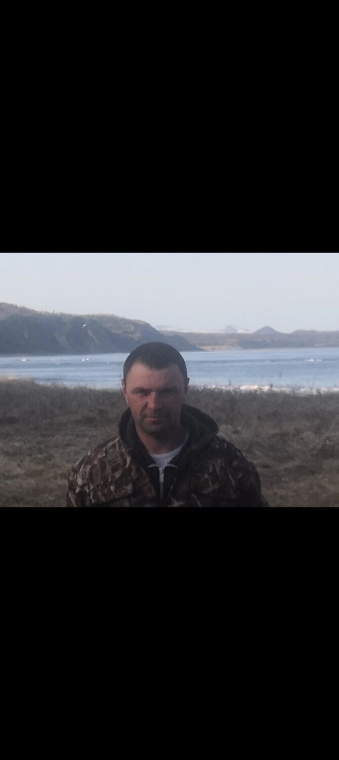  50078529  , 45 ,    -