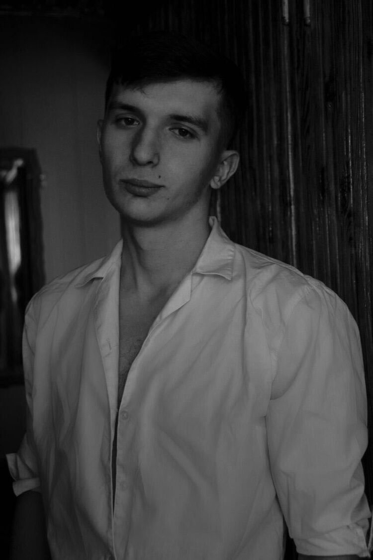 ���� 25903819 ������� ���������, 28 ���, ���� ���������� � ��������