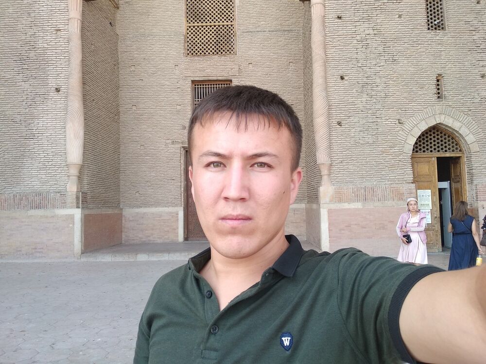  19324759  Nuriddin, 32 ,    