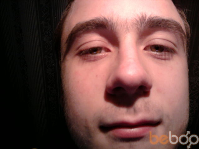  ,   , 35 ,     , c 