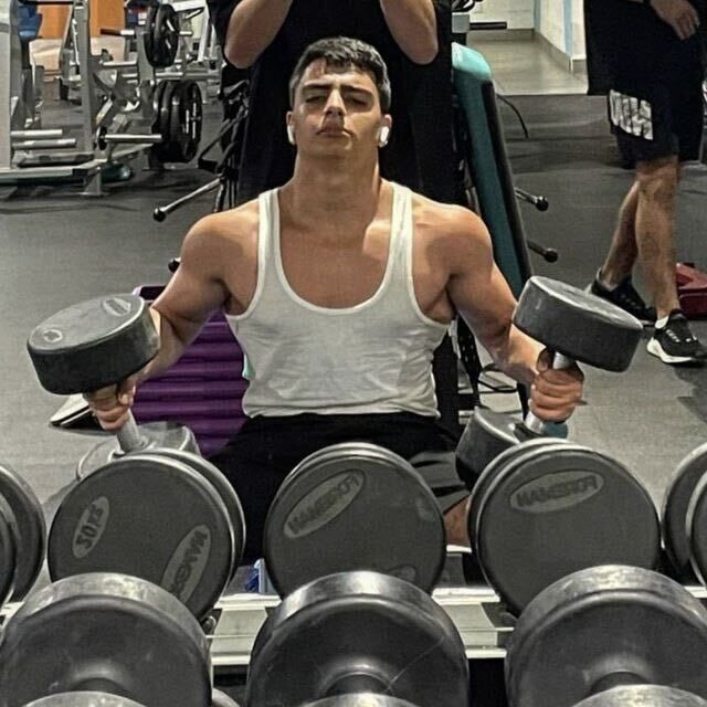 ���� 40798369 ����� ����, 24 ����, ���� ���������� � ������ ���������