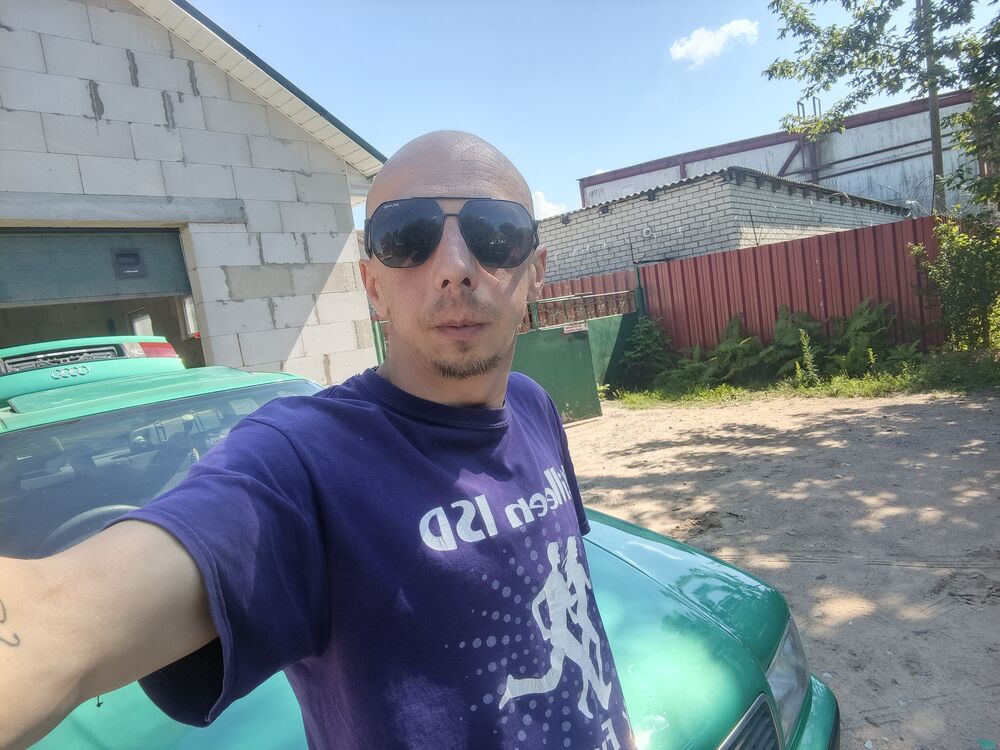 ���� 55526829 ������� ����, 36 ���, ���� ���������� � ������