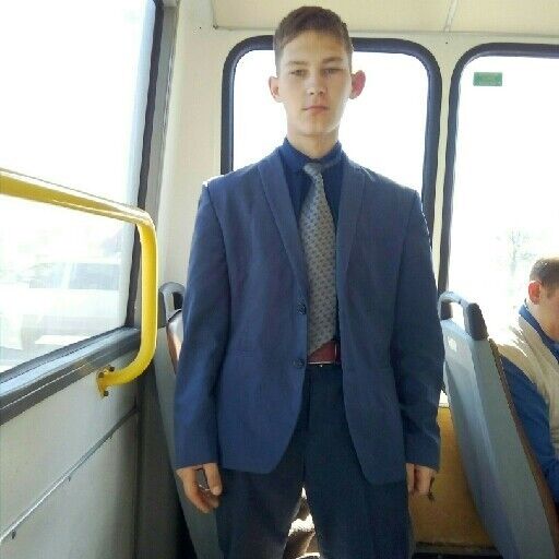 ���������� ������, ���� ������� ����, 32 ����, ������������ ��� ������, ����� � ���������, c�������� ���������