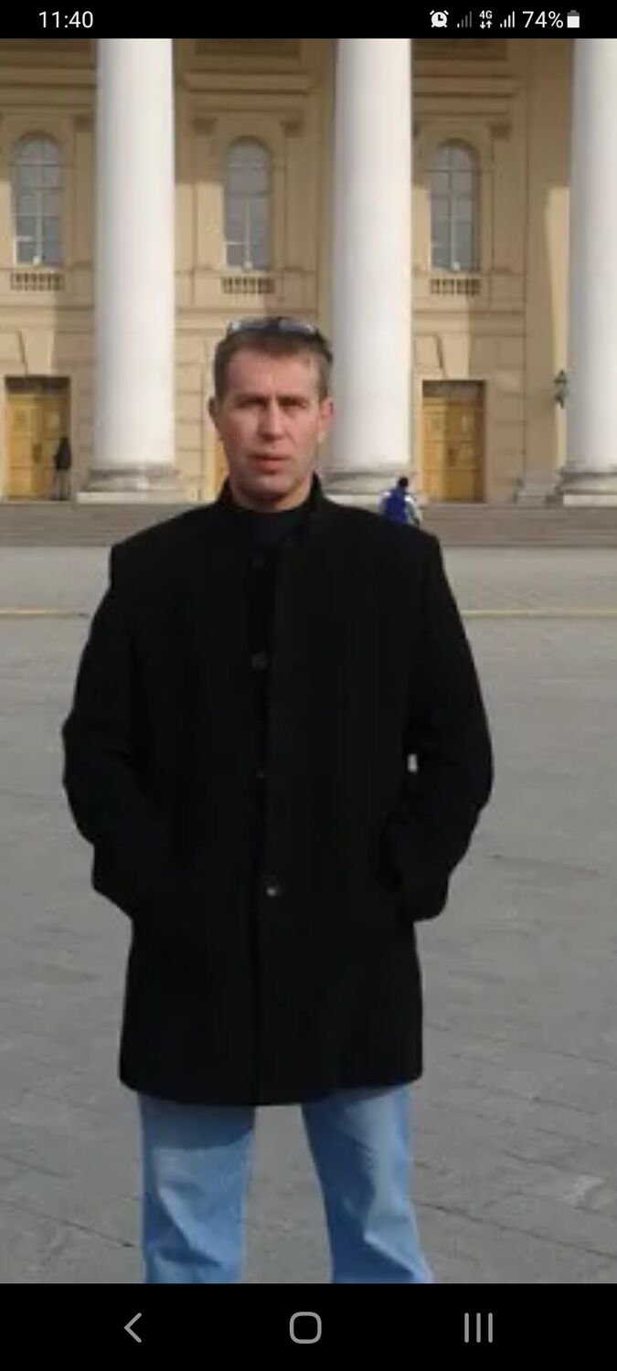 ���������� ���, ���� ������� �������, 47 ���, ������������ ��� ������, ����� � ���������, c�������� ���������, ���������