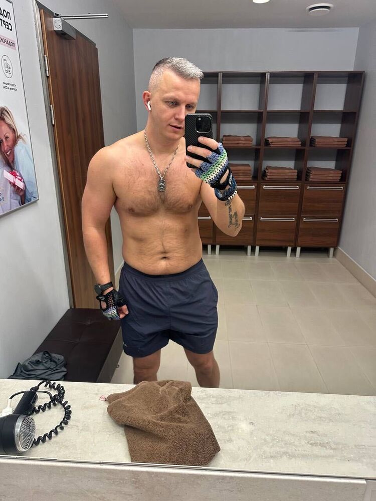 ���� 55539959 ������� ����, 41 ���, ���� ���������� � ������