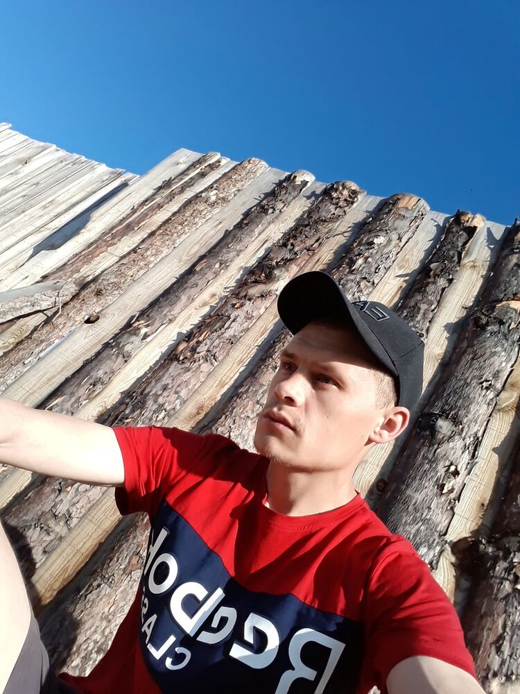  12381619  , 35 ,    