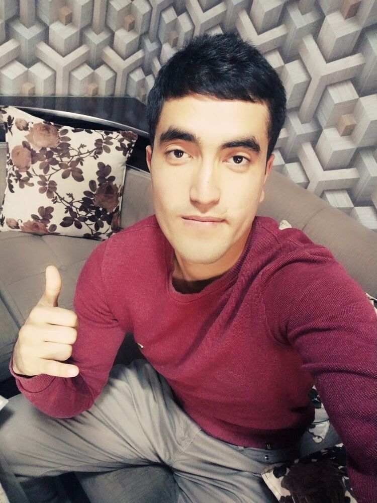  ,   HUSNIDDIN, 29 ,   ,   , c 