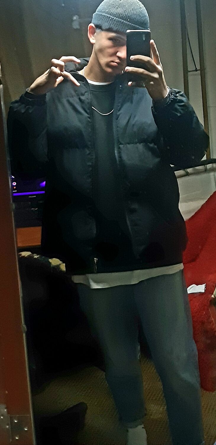  ,   , 21 ,   ,   