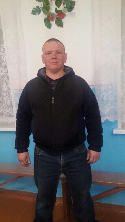  35803579  , 36 ,    --