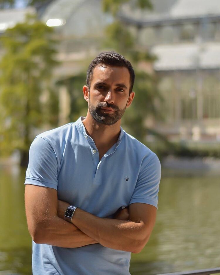 ���� 51377229 ������� �����, 39 ���, ���� ���������� � �������