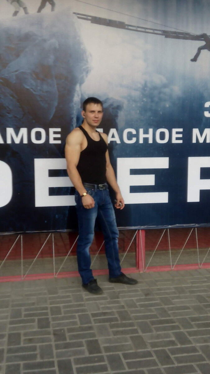 ���� 10024399 ������� ���, 31 ���, ���� ���������� � ����������