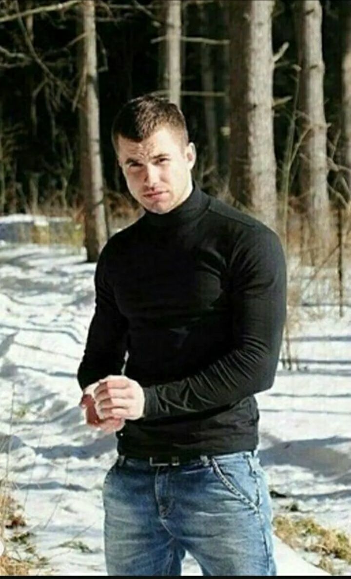 ���� 54466439 ������� ������, 42 ����, ���� ���������� � ������-��-���