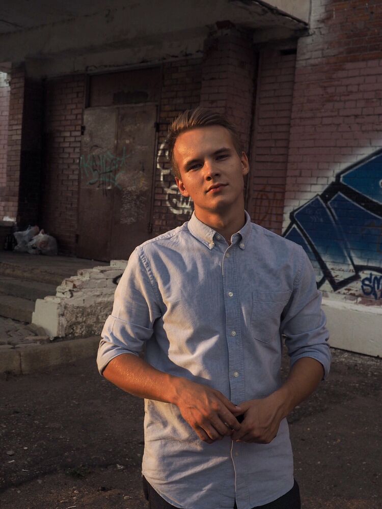 ���������� ������, ���� ������� ����, 27 ���, ������������ ��� ������, ����� � ���������