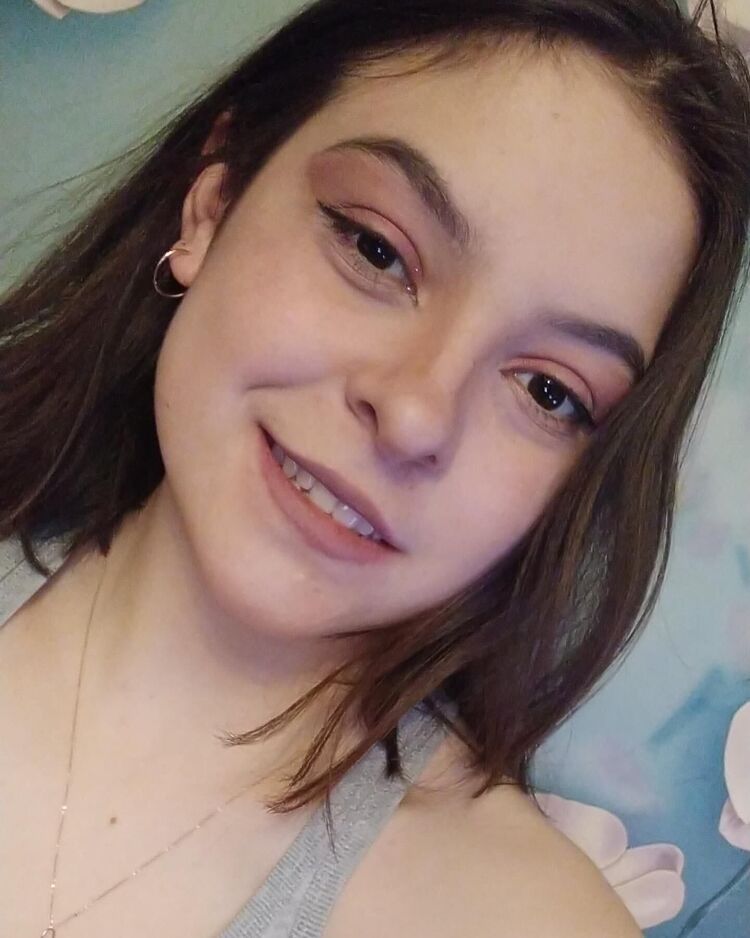  ,   , 21 ,   