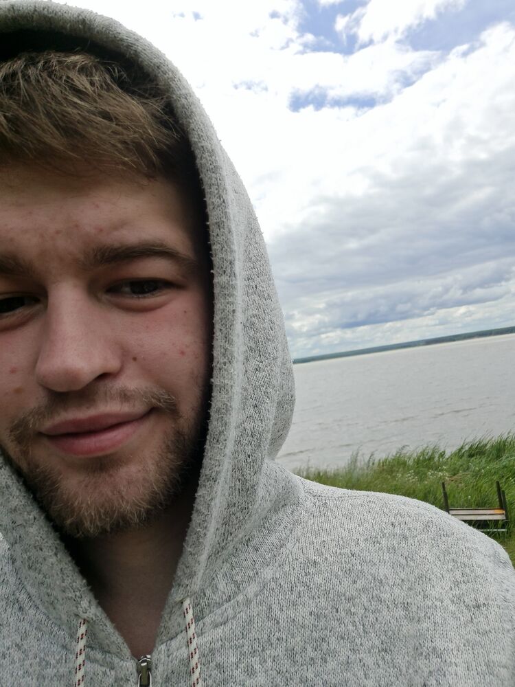 ���� 30179309 ������� Arkady, 28 ���, ���� ���������� � ������������