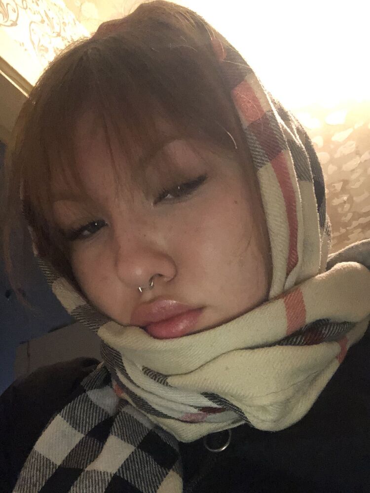  ,   , 19 ,  