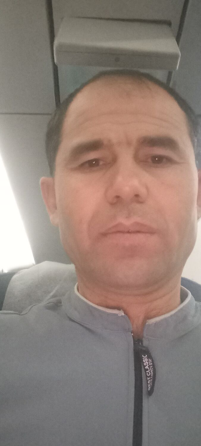 ���������� �������, ���� ������� Sheroz, 37 ���, ������������ ��� ������, ����� � ���������