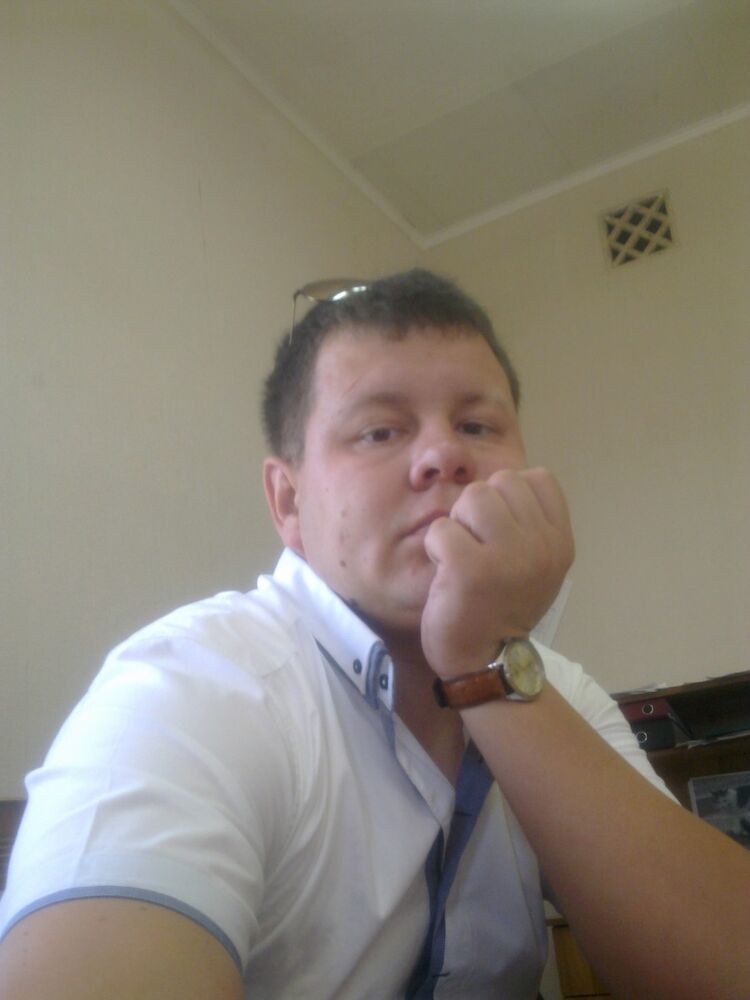 ���� 6851459 ������� ��, 41 ���, ���� ���������� � ���������