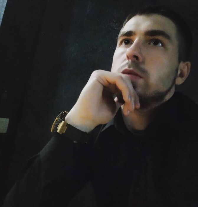  ,   , 31 ,   ,   , c , 