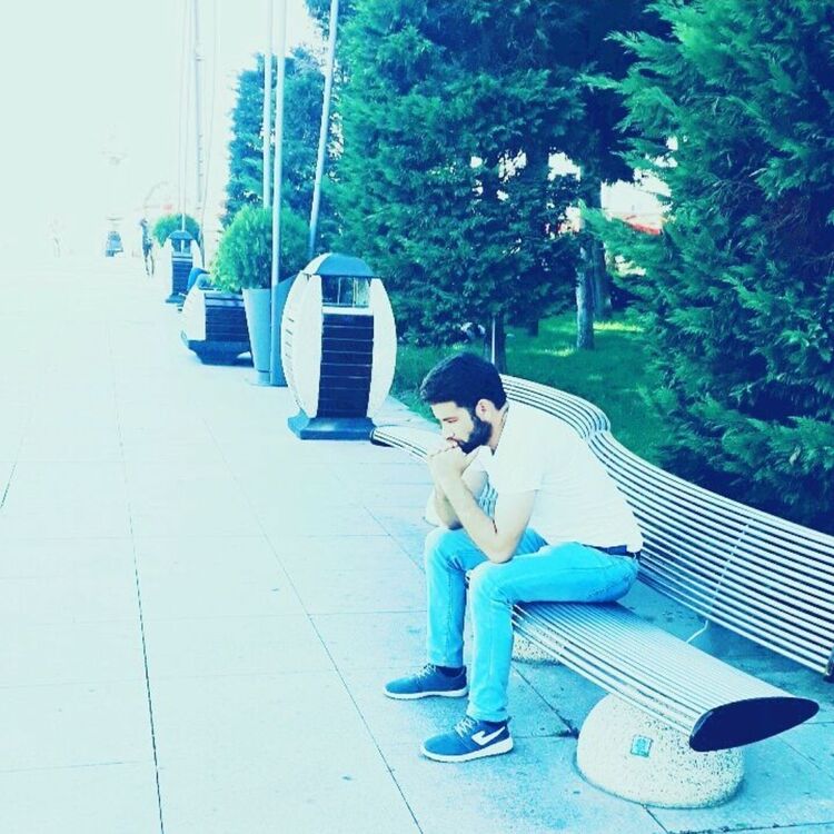 ���� 25900659 ������� Ugur, 33 ����, ���� ���������� � �����������