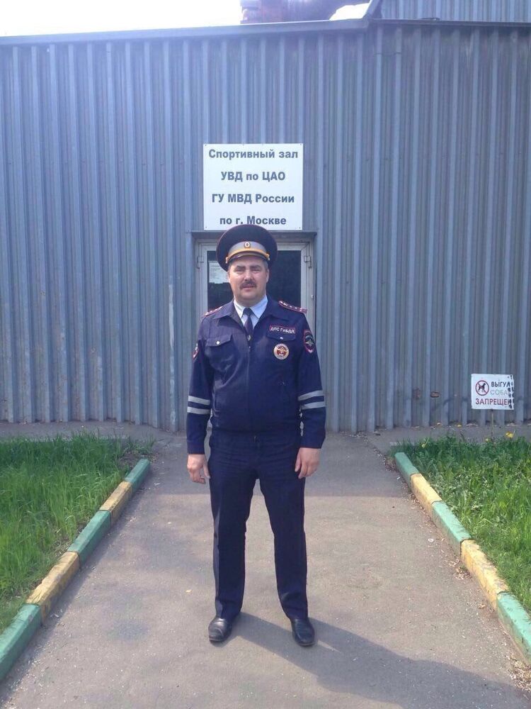 ���� 26964749 ������� �����, 50 ���, ���� ���������� � �����