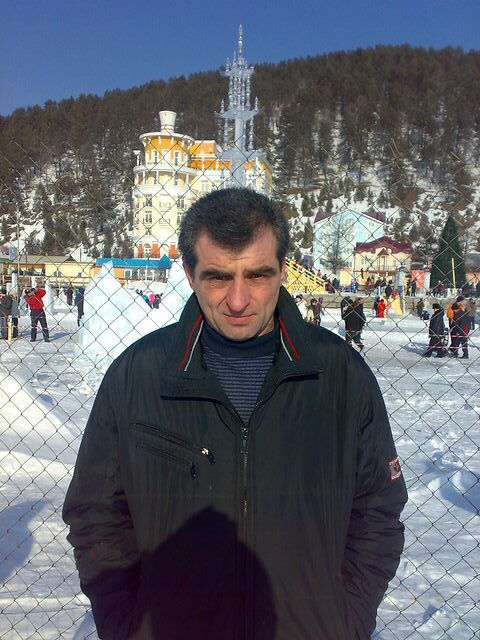 ���������� ���������, ���� ������� ������, 52 ����, ������������ ��� ������, ����� � ���������, ���������