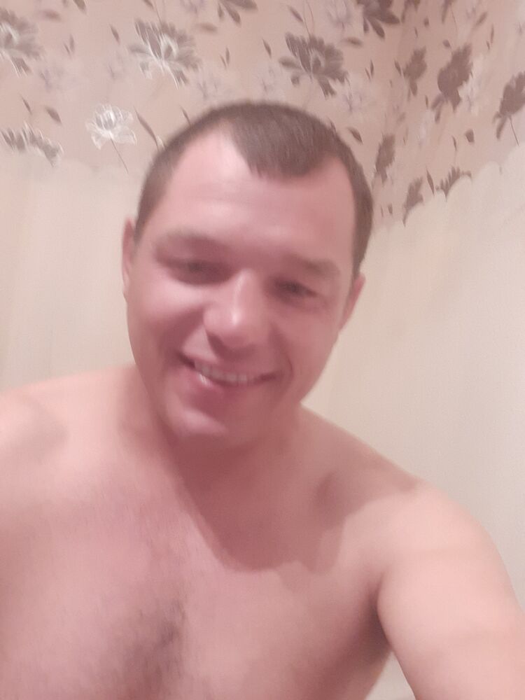 ���������� ������, ���� ������� ��������, 36 ���, ������������ ��� ������, ����� � ���������