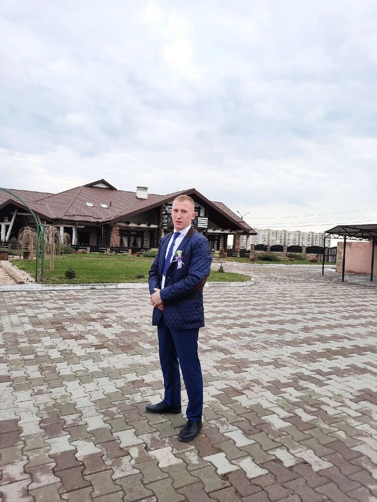 ���� 30452919 ������� ����, 29 ���, ���� ���������� � �����������