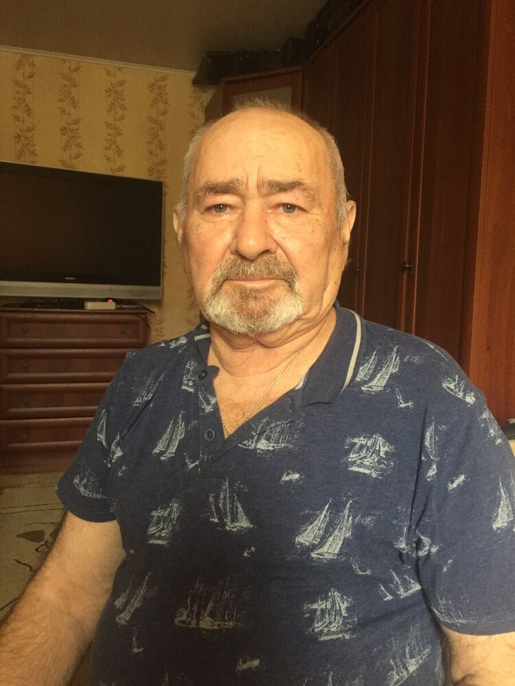  ,   , 84 ,   ,   , c 