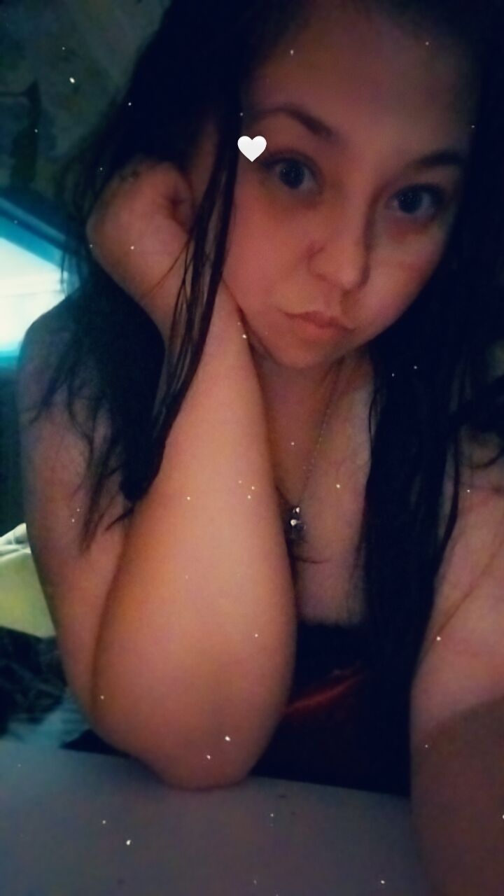  40119089  , 27 ,    