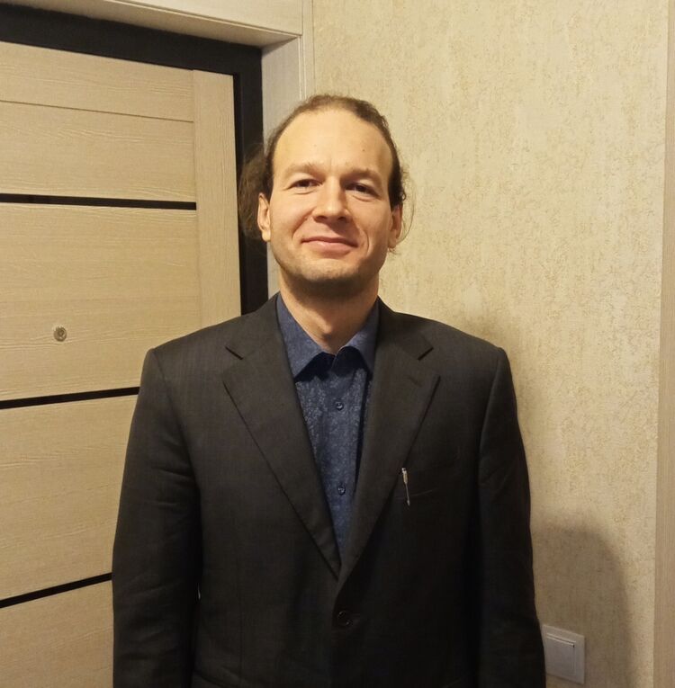  ,   , 35 ,   c 