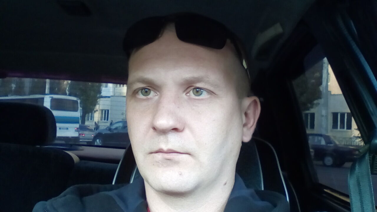 ���� 26240249 ������� ������, 40 ���, ���� ���������� � ��������