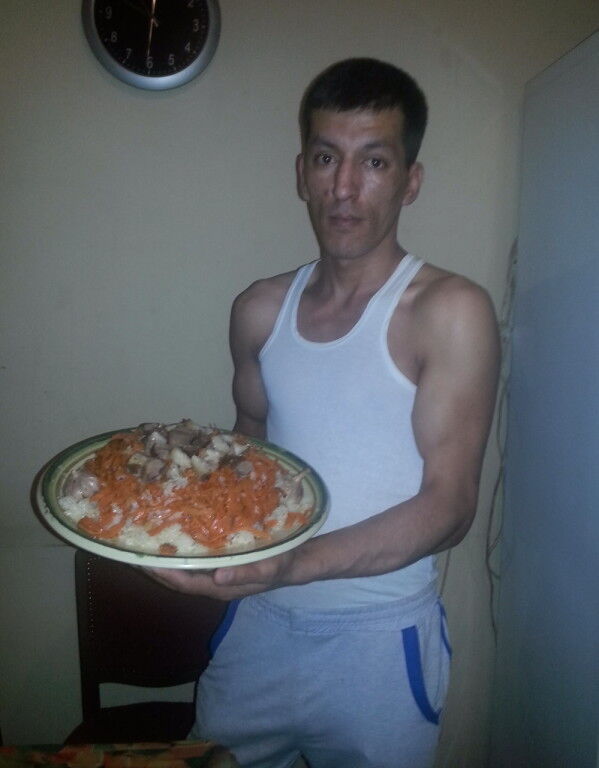 ���� 10832619 ������� �����, 40 ���, ���� ���������� � �����-����������