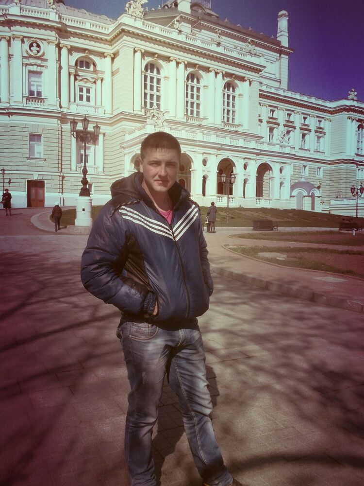 ���� 8201659 ������� ��������, 38 ���, ���� ���������� � ������