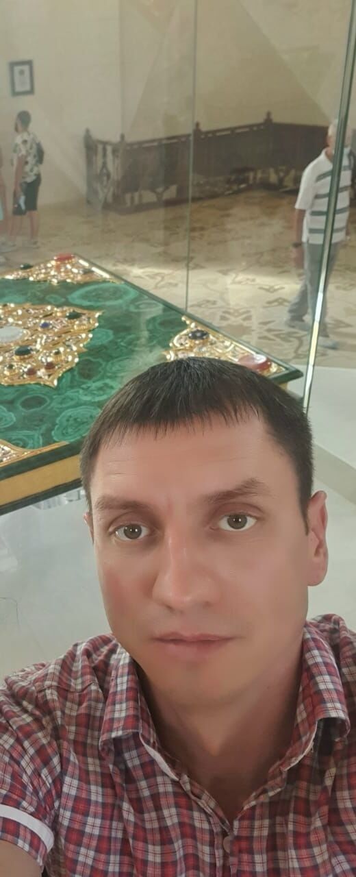  49654389  , 38 ,    