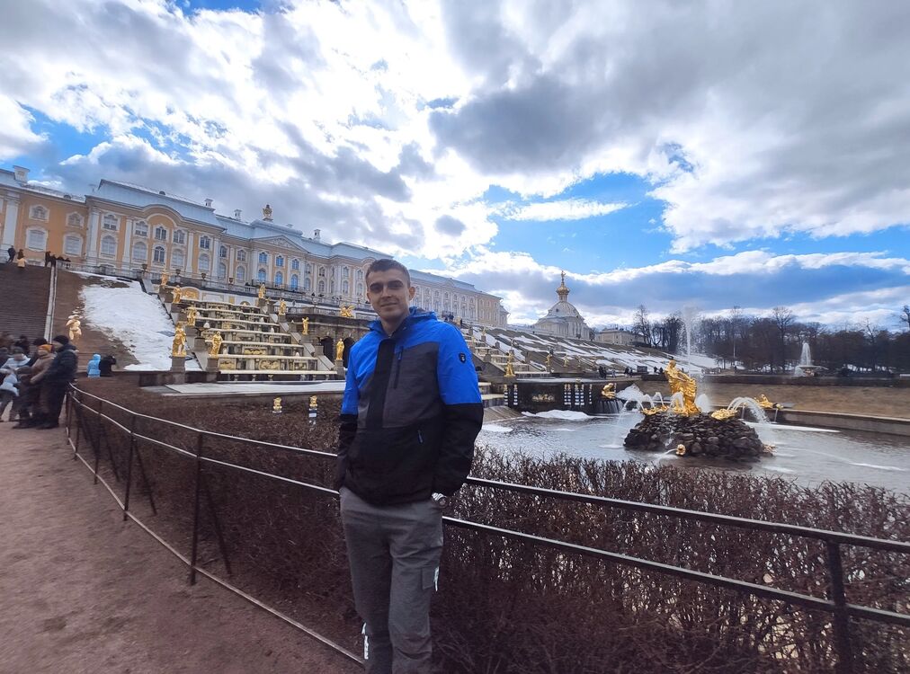 ���������� ������, ���� ������� �����, 33 ����, ������������ ��� ������, ����� � ���������, c�������� ���������, ���������